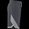Dětské šortky adidas Y EVRYDAY PRO S - foto 8