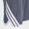 Dětské šortky adidas Y EVRYDAY PRO S - foto 4