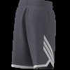 Dětské šortky adidas Y EVRYDAY PRO S - foto 9