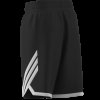 Dětské šortky adidas Y EVRYDAY PRO S - foto 11