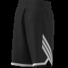 Dětské šortky adidas Y EVRYDAY PRO S - foto 9