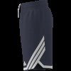 Dětské šortky adidas Y EVRYDAY PRO S - foto 12