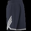 Dětské šortky adidas Y EVRYDAY PRO S - foto 11
