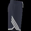 Dětské šortky adidas Y EVRYDAY PRO S - foto 8