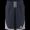 Dětské šortky adidas Y EVRYDAY PRO S - foto 6