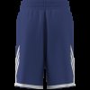 Dětské šortky adidas Y EVRYDAY PRO S - foto 10