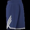 Dětské šortky adidas Y EVRYDAY PRO S - foto 11