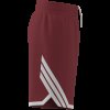 Dětské šortky adidas Y EVRYDAY PRO S - foto 8