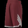 Dětské šortky adidas Y EVRYDAY PRO S - foto 9