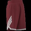 Dětské šortky adidas Y EVRYDAY PRO S - foto 11