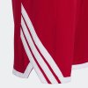 Dětské šortky adidas Y EVRYDAY PRO S - foto 4