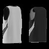 Dětský dres adidas Y EVRYDAY PRO J - foto 12