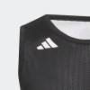 Dětský dres adidas Y EVRYDAY PRO J - foto 3