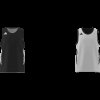 Dětský dres adidas Y EVRYDAY PRO J - foto 7