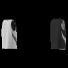 Dětský dres adidas Y EVRYDAY PRO J - foto 10