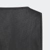 Dětský dres adidas Y EVRYDAY PRO J - foto 5