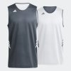 Dětský dres adidas Y EVRYDAY PRO J - foto 1