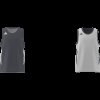 Dětský dres adidas Y EVRYDAY PRO J - foto 7