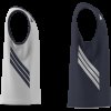 Dětský dres adidas Y EVRYDAY PRO J - foto 9