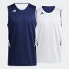 Dětský dres adidas Y EVRYDAY PRO J - foto 1