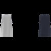 Dětský dres adidas Y EVRYDAY PRO J - foto 11