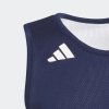 Dětský dres adidas Y EVRYDAY PRO J - foto 3