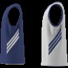 Dětský dres adidas Y EVRYDAY PRO J - foto 13