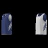 Dětský dres adidas Y EVRYDAY PRO J - foto 14