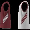 Dětský dres adidas Y EVRYDAY PRO J - foto 13