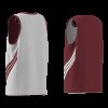 Dětský dres adidas Y EVRYDAY PRO J - foto 12
