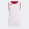 Dětský dres adidas Y EVRYDAY PRO J - foto 6
