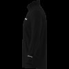 Pánské tričko s dlouhým rukávem adidas XPR HZ LS - foto 12