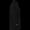 Pánské tričko s dlouhým rukávem adidas XPR HZ LS - foto 8