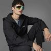 Pánská bunda adidas MT ESS 2L R JKT - foto 19