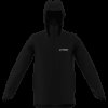 Pánská bunda adidas MT ESS 2L R JKT - foto 7