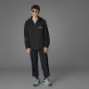 Pánská bunda adidas MT ESS 2L R JKT - foto 15