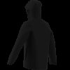 Pánská bunda adidas MT ESS 2L R JKT - foto 12