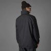 Pánská bunda adidas MT ESS 2L R JKT - foto 17