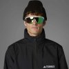 Pánská bunda adidas MT ESS 2L R JKT - foto 22