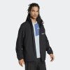 Pánská bunda adidas MT ESS 2L R JKT - foto 3
