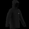 Pánská bunda adidas MT ESS 2L R JKT - foto 8