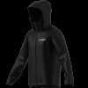 Dámská bunda adidas W MT ESS 2L R J - foto 14