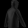 Dámská bunda adidas W MT ESS 2L R J - foto 10