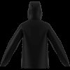 Dámská bunda adidas W MT ESS 2L R J - foto 11