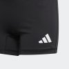 Dívčí legíny adidas 4in Shorts Y - foto 5