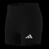 Dívčí legíny adidas 4in Shorts Y - foto 13