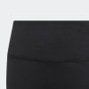 Dívčí legíny adidas 4in Shorts Y - foto 3