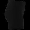 Dívčí legíny adidas 4in Shorts Y - foto 8