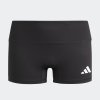 Dívčí legíny adidas 4in Shorts Y - foto 1