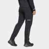 Dámské tepláky adidas W XPR  SOFT PNT - foto 2